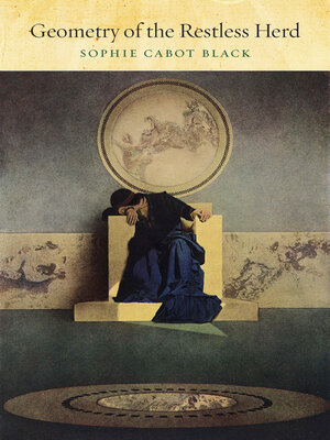 Geometry of the Restless Herd - ebook